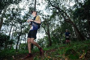 BIB: 
                            <button type="button" onclick="openModal(22569413)" class="btn btn-primary btn-sm float-right btn-popup" data-toggle="modal" data-target=".modal-high-quality">
                        <i class="fas fa-shopping-cart"></i> Add to Cart
                    </button>
                                            <button type="button" onclick="isThisMe(22569413, true)" class="btn btn-success btn-sm float-right btn-popup btn-isme hidden" data-toggle="tooltip" data-placement="bottom" title="นี่คือรูปของคุณใช่ไหม คลิกที่นี่เพื่อเอาเข้าอัลบั้ม">
                        <i class="fas fa-plus"></i> Add to album
                    </button>
                    <button type="button" onclick="isThisMe(22569413, false)" class="btn btn-warning btn-sm float-right btn-popup btn-isnotme hidden">
                        <i class="fas fa-ban"></i> Remove from album
                    </button>